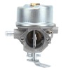 640052 Carburetor Fit for Tecumseh 8HP 9HP 10HP HMSK80 /