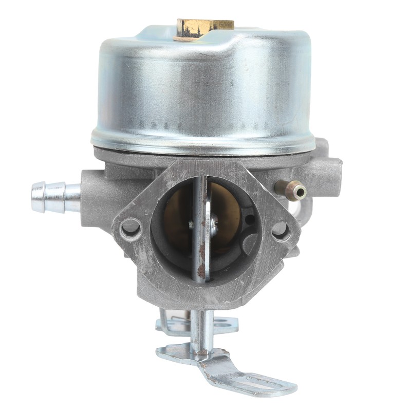 640052 Carburetor Fit for Tecumseh 8HP 9HP 10HP HMSK80 /