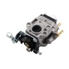 Carburetor for Thunderbay Y43 Auger Power Head Y2007 Mini Cultivator