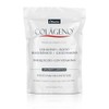 I PHARMA Péptidos bioactivos I,II y III de Colágeno +