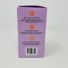 Lemme Smooth Cellulite Support Skin Smoothing 30 Caps Hyaluronic Acid
