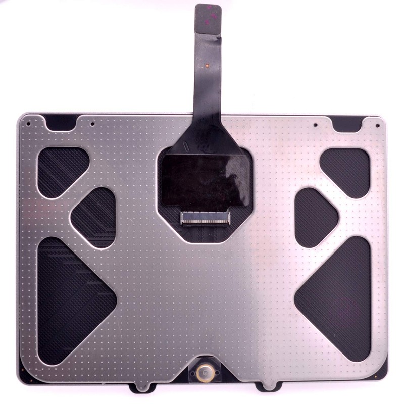 Deal4GO Touchpad Trackpad con cable 821-0831-A 922-9063 Reemplazo para MacBook