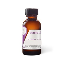 Aromatics International Trauma Oil1fl-oz