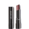 Lise Watier Rouge Fondant Supreme Lipstick, Leah