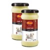 Shan Garlic Paste 24.69 oz (700g) - Traditional Taste Enhancing