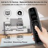 SofaBaton U2 Universal Remote, All in one Smart Universal Remote