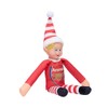 FOCO Arsenal FC Team Elf