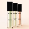 Hera ALL NEW Silky Stay Serum Concealer 8g