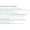 Sérum Derma&co. Derma Ahb5 Lineas De Expreción 30 Ml. Todo