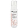 Advanced Climate Control Featherlight Volumizing Foam by Ouidad for Unisex