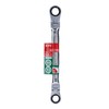 Kyoto Machine Tools (KTC) Gear Wrench Neck Swing Glasses LMR1-1315F-F