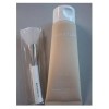 Reuniti 리터니티 RETURNITY 율무 스킨클린 팩 120g 5개 + 스파츌라