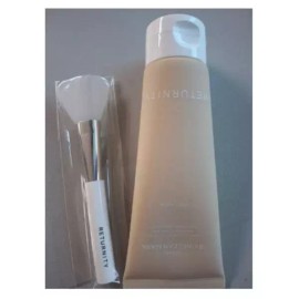 Reuniti 리터니티 RETURNITY 율무 스킨클린 팩 120g 5개 + 스파츌라 RETURNITY Job's Tears Skin Clean Pack 120g 5ea + Spatula