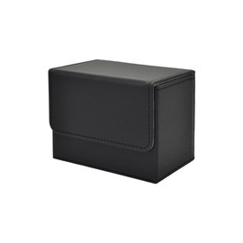 Aclass High Grade Card Case