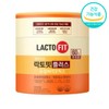 Chong Kun Dang Health Live Lactobacillus Bifidobacterium Probio Live Lactobacillus
