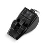 Acme Guild Of The Tornado Whistle Black act2000 K [domestic