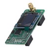 Hotspot Module Wireless Multi Mode USB Hotspot Expansion Board with