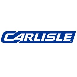 Carlisle Tire & Wheel 322360 Tire Tubes