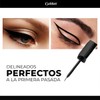 Gelden - Delineador Líquido para Ojos de Alta Precisión [Eyeliner
