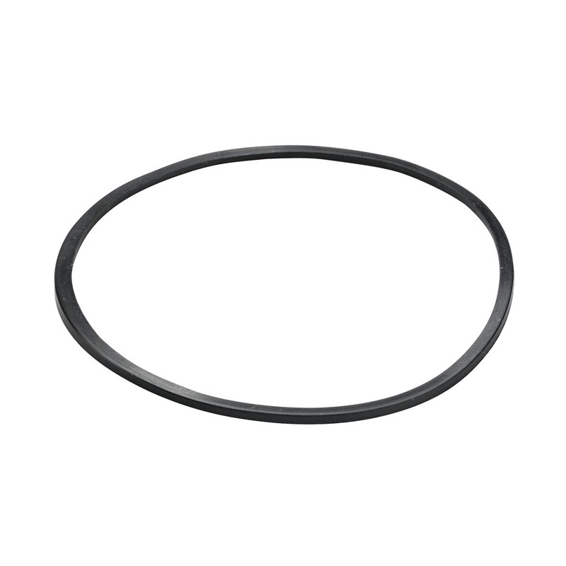 Valeo 587914 Fuel filter