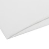 Canopy Replacement Top Oxford Cloth Canopy Roof Replacement Beige Awning