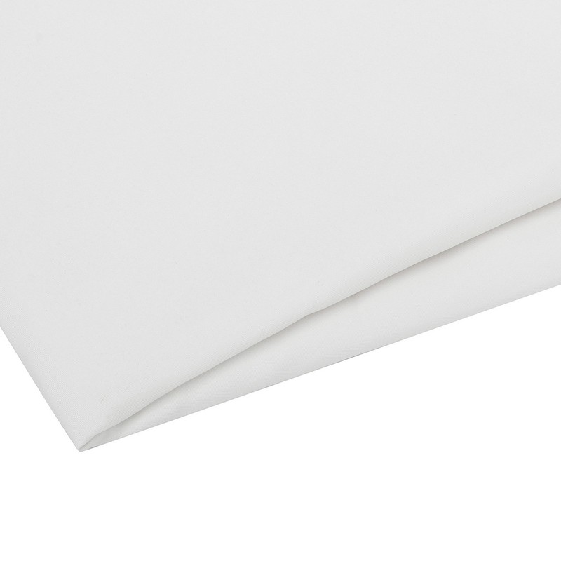 Canopy Replacement Top Oxford Cloth Canopy Roof Replacement Beige Awning