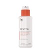 DS Laboratories | Revita® Shampoo para la Densidad Capilar