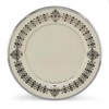 Lenox 140204280 Solitaire Accent Plate