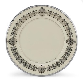 Lenox 140204280 Solitaire Accent Plate