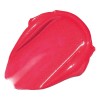 Rubor Revlon Illuminance Gel Serum Blush Tono Striking Rose