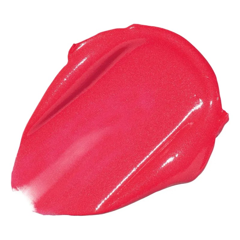 Rubor Revlon Illuminance Gel Serum Blush Tono Striking Rose
