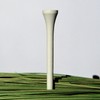 Premium Golf Tees – 70 mm (2 3/4 Inch) –