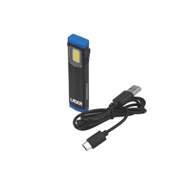 Laser 8577 Mini Work Lamp – 3W COB