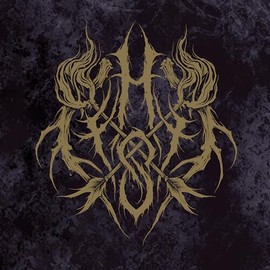 Scorched Earth (Deluxe Mediabook CD mit 20-seitigem Booklet, UV-Print auf Front/Backcover, 2 exklusiven Bonustracks und exklusiver Patch in 10x10 cm)