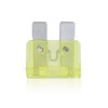 Bosch 1904529907 Fuse