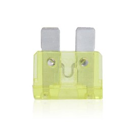 Bosch 1904529907 Fuse