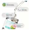 Kiero Essential Boost Serum Péptidos Y Pantenol Suero Facial