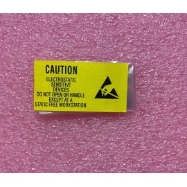 HP NEW SANDISK SSD U110 M.2  2242 16GB MPN: SDSA6MM-016G-1