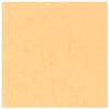 40ml Turner Acrylic Gouache Jaune Brillant 30