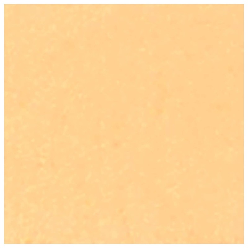 40ml Turner Acrylic Gouache Jaune Brillant 30