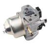 Huayi 0K95520119 Carburetor for GP3250 GP3300 163CC 196CC 208CC Portable