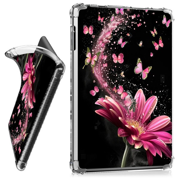 RWUTYTIUL for 6.8" Kindle Paperwhite 11th Generation 2021 and Kindle