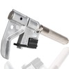 7402 Universal Outside Thread Chaser - Similar to OTC 7402