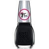 Esmalte con Acabado en Gel Power Paint Biker Jacket