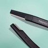Truyu - Rasuradoras Faciales Premium de Doble Cuchilla (2 Piezas)
