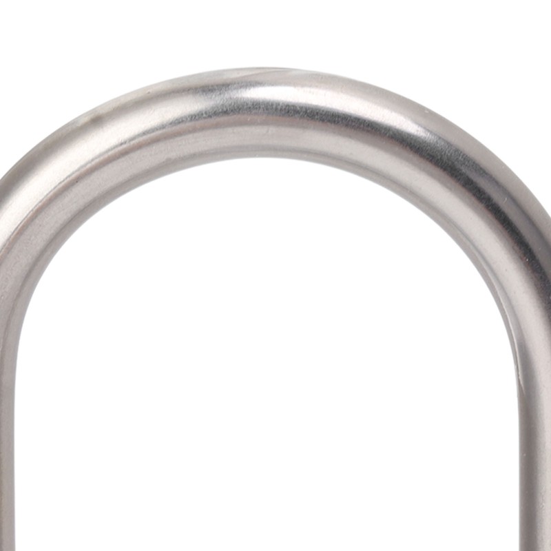 Password Key Box 4 Digit Combination Safe Metal Key Lock