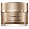 Camide M. Asam, Reservatrol Premium NT50 Lifting Face Cream, For
