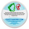 Crazy Aaron's® Cookie Cutter Thinking Putty®