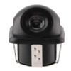Universal Car Rear View Camera Small Straw Hat Rear View