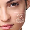 VICHY Protector Solar Facial UV-Age Daily Anti-Edad FPS50+ 40 ml
